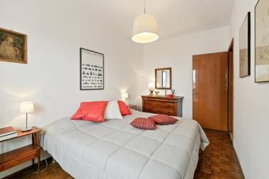 Condominio Torcello Vintage Apartment