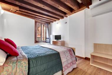 Residenza Valier - Rialto