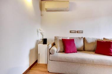 Residenza Valier - Rialto