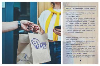 Studio San Marco R&R