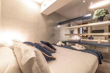 Studio San Marco R&R