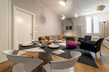 La Cortevecchia Venice