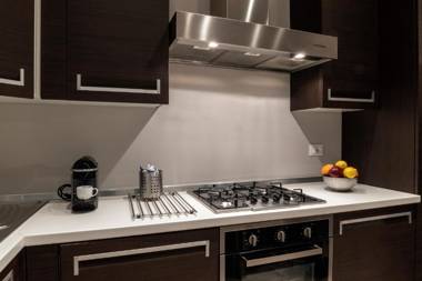 La Cortevecchia Venice