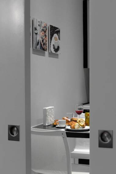 La Cortevecchia Venice