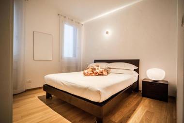 Apt. Venice Modern Style