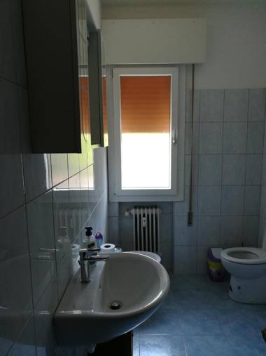 Venice Amazing House