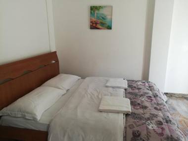 Venice Vacation House