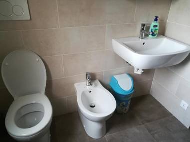 Venice Vacation House