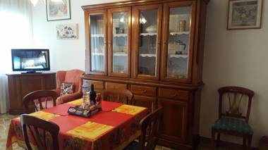 Il Duca  Nice House close to Venice