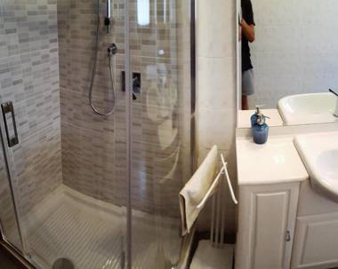 Il Duca  Nice House close to Venice