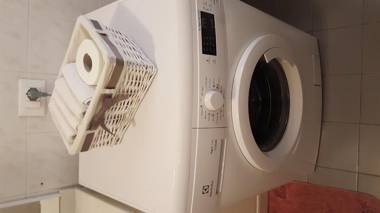 Il Duca  Nice House close to Venice