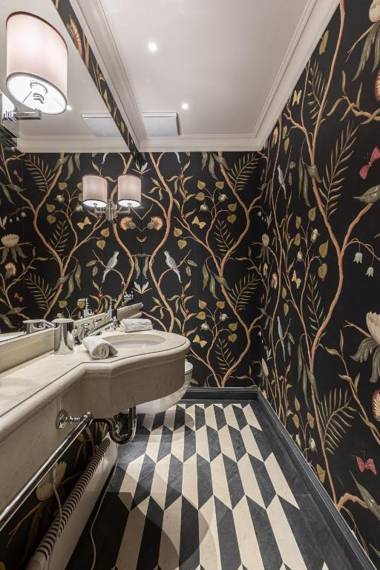 La Dimora di San Maurizio 3- Dimora Italia Collection -