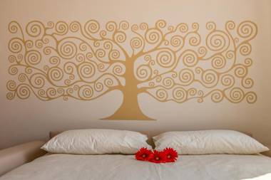 SUNNY NEST CANAL VIEW IN VENICE CHIC MOVIDA