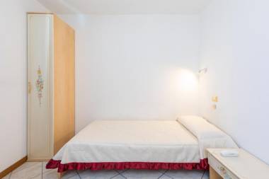 B&B New Aurora Venice