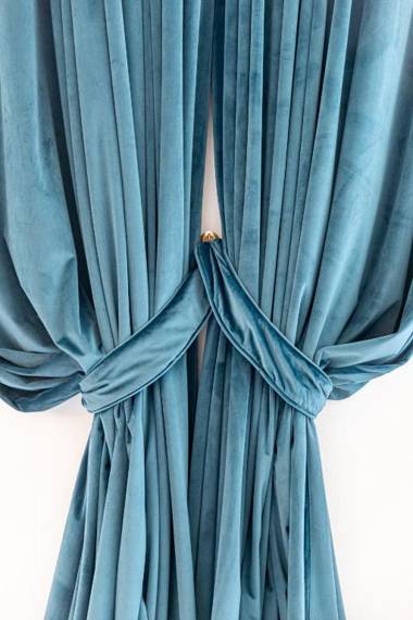 Ca' Romantica Terrace