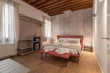 La Finestra sulle Beccarie