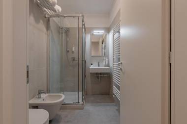 La Finestra sulle Beccarie