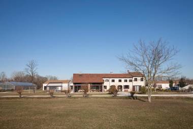 Casa Di Anna - Fattoria Sociale
