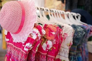 Junior Suites Venezia