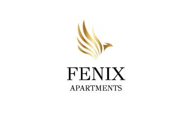 Fenix Turandot Suite