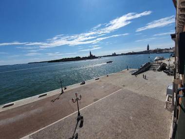 Fenix Turandot Suite