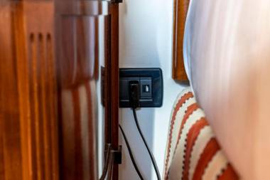 Fenix Turandot Suite