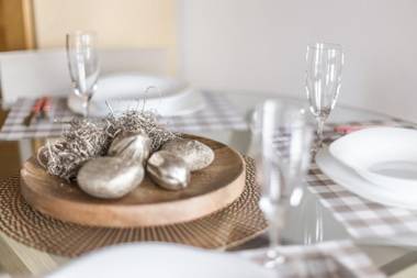 Rialto Corte dei Sansoni canal view