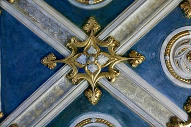 Egò Boutique Hotel The Silk Road