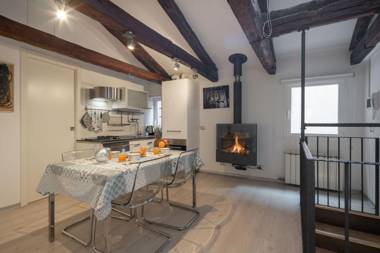 Ve.N.I.Ce Cera Ca' Corte Sconta