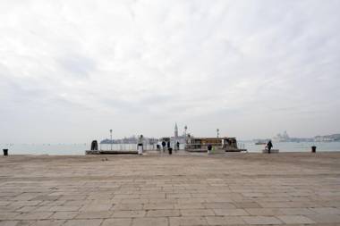 Ve.N.I.Ce Cera Ca' Corte Sconta