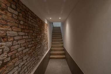 Ve.N.I.Ce Cera Ca' Corte Sconta