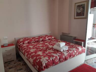 Ca Dei Fiori 1 Venezia