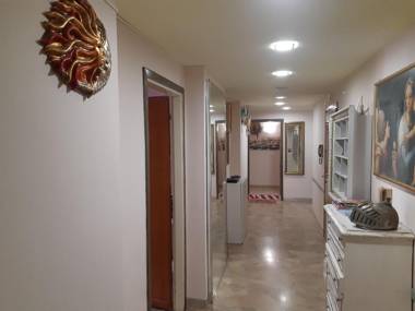 Ca Dei Fiori 1 Venezia