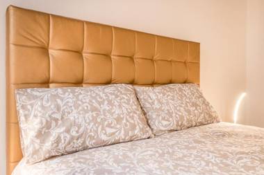 VENETIAN NEW STYLE @ CA' D'ORO