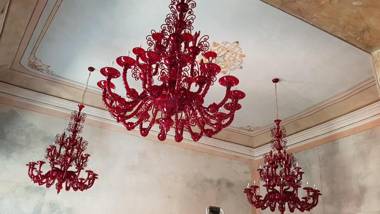 Hotel Aquarius Venice-Ascend Hotel Collection