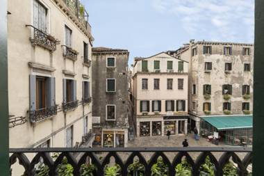 Rialto - Sant'Aponal Prestige