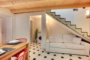 Arsenale Loft - Biennale