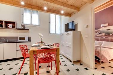 Arsenale Loft - Biennale