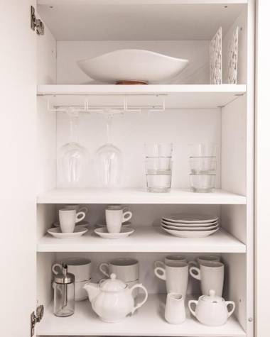 Venice Boutique House