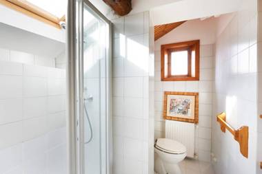 Ca' Fenice charming apartment in San Marco sleep 7