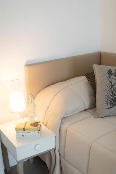 Venezia Fly Apartments