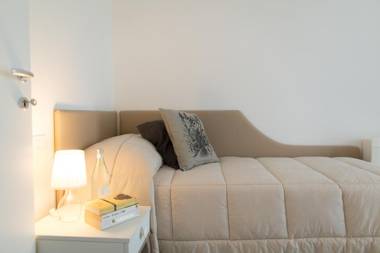 Venezia Fly Apartments