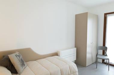 Venezia Fly Apartments