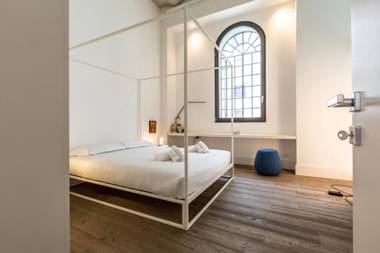 Casa Della Gondola R&R