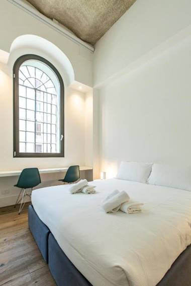 Casa Della Gondola R&R