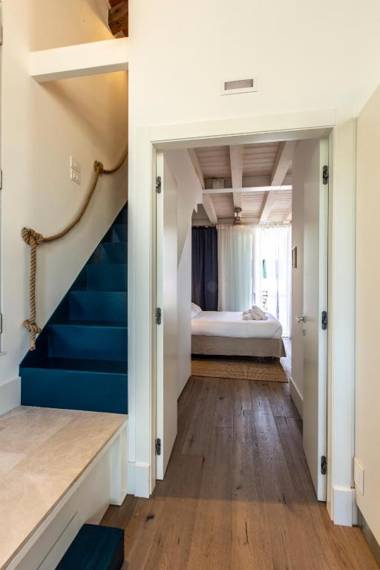 Sant'Alvise Design Palace R&R