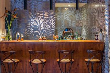 Axel Hotel Venezia - Adults Only