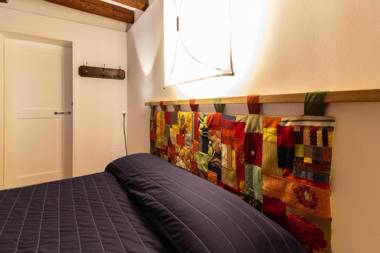 Veneziacentopercento Campaniel Apartment