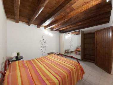 Veneziacentopercento Biennale Apartment