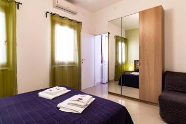 Veneziacentopercento Zoto Apartment